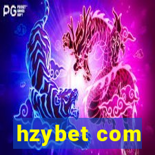 hzybet com